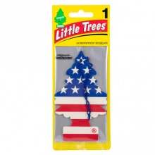 Ароматизатор Little Trees