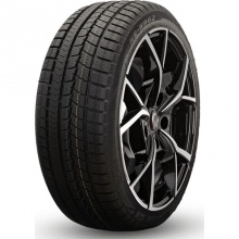 Шина W-Mirage MR-W962 185/65/14 Шина W-Mirage MR-W962 185/65/14