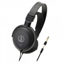 Naushniki Audio-Technica ATH-AVC200 Naushniki Audio-Technica ATH-AVC200