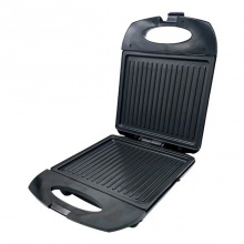Sendvich ishlab chiqaruvchi Sonifer SF-6096