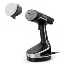 Отпариватель Tefal DT8230