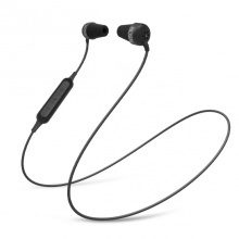 Naushnik Koss Plug Wireless RW V2