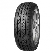 Avtomobil shinasi Imperial 205/55R16 Eco Driver 4S