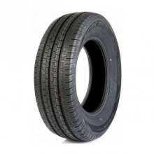 Шина Tracmax ALL Seasons A+S Van Saver R16C Шина Tracmax ALL Seasons A+S Van Saver R16C