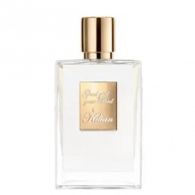 KILIAN GOOD GIRL GONE BAD (W) EDP 100 ml KILIAN GOOD GIRL GONE BAD (W) EDP 100 ml