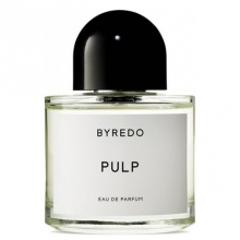 Byredo Pulp (U) EDP 100 ML Byredo Pulp (U) EDP 100 ML
