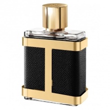 Carolina Herrera CH HC Men Limited Edition For Men EDP 100ML Carolina Herrera CH HC Men Limited Edition For Men EDP 100ML