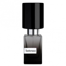Sadonaso Nasomatto (U) EDP 30 ml Sadonaso Nasomatto (U) EDP 30 ml