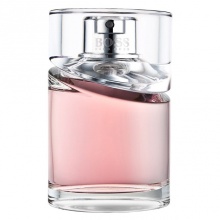 Femme Hugo Boss (W) EDP 75 ml Femme Hugo Boss (W) EDP 75 ml