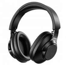 Беспроводные наушники AWEI A997 pro