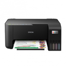 Printer Epson L3250
