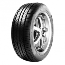 Shini Torque 185/65/14
