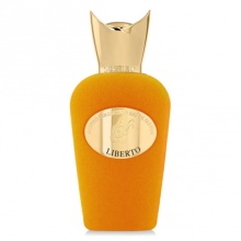 Liberto Sospiro Perfumes EDT (U) 100 ml