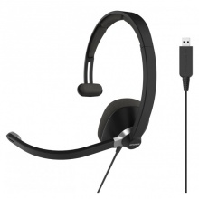 Наушники Koss CS295 USB WB RW Наушники Koss CS295 USB WB RW