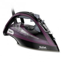 Утюг Tefal FV9835E0 Утюг Tefal FV9835E0