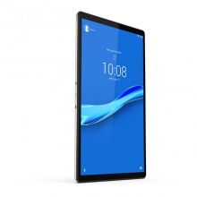 Планшет Lenovo P11 TB-X606F 4/64GB 10.1" Планшет Lenovo P11 TB-X606F 4/64GB 10.1"