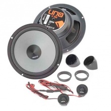 Автомобиль акустикаси Hertz Uno K 165 Kit