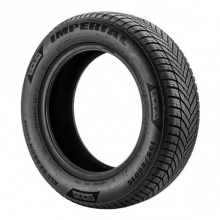 Shina Imperial 185/70 R14, 4 dona, barcha mavsumga Shina Imperial 185/70 R14, 4 dona, barcha mavsumga