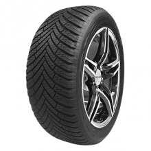 Шина Linglong 195/55 R15
