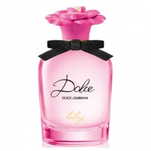 Dolce&Gabbana Dolce Garden EDP (W) 30 мл