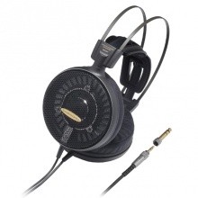 Наушники Audio-Technica ATH-AD2000X
