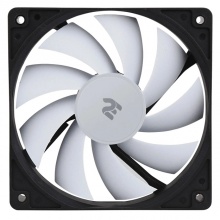 Korpus ventilyatori 2E OEM (F120-S) 120mm 3PIN 2E-F120-S