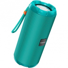 Kolonka Borofone BR15 Xavorang
