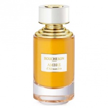 Ambre D'Alexandrie Boucheron EDP (U) 125 ML