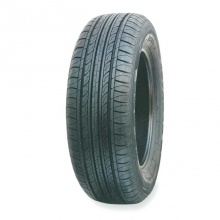 Shina Joyroat RX3 R13