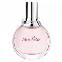 Lanvin Mon Eclat D'arpege EDP 100 ml
