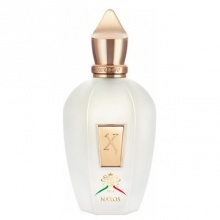 XERJOFF NAXOS (U) EDP 100 ML XERJOFF NAXOS (U) EDP 100 ML