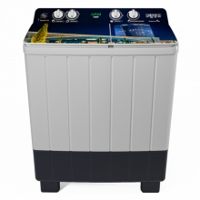 Ярим автоматик кир ювиш машинаси Artel TG90P City 01