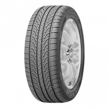 Автомобиль шинаси Nexen N7000 plus 195/60R15