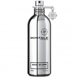 Montale Soleil De Capri  EDP (U) 100ml  (original)