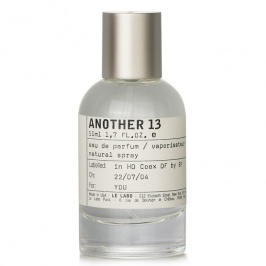 Le Labo Another 13 EDP (U) 100ml