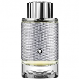 Montblanc EXPLORER PLATINUM EDP 100 ml (Original)