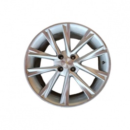 Автомобиль учун диска  R16 Lexus 4-100 HS 4 дона