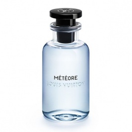 Météore Louis Vuitton 100 ML (Original) Météore Louis Vuitton 100 ML (Original)