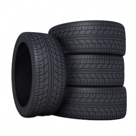 Shina Macheti Rauffan 185/70 R13 Shina Macheti Rauffan 185/70 R13