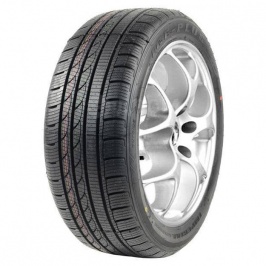 Автомобильная шина Imperial 225/45 R17 Snowdragon3 Ice-Plus S210
