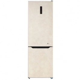 Холодильник Midea MDRB424FGF33O