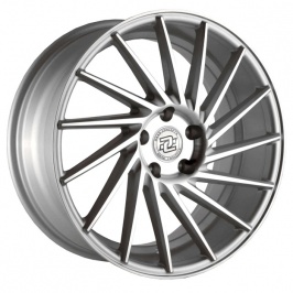 Diska mashina uchun R16 1037 8-100-114 GUN GREY MACHINE 4 ta