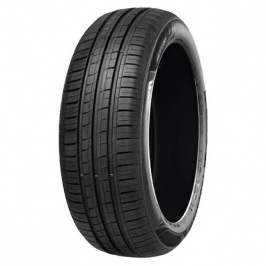 Автомобильная шина Imperial 175/70 R14 84T Ecodriver 4
