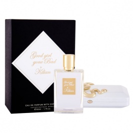 By Kilian The Narcotics Good Girl Gone Bad (U) EDP 50 ML