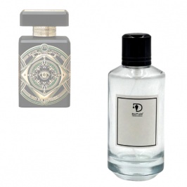 Datum (Oud for Happiness Initio Parfums Prives) U EDP 100ml Datum (Oud for Happiness Initio Parfums Prives) U EDP 100ml