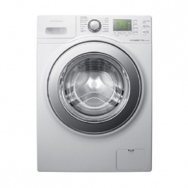 Кир ювиш машинаси Samsung WF1802WECS