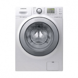 Кир ювиш машинаси Samsung WF1802WFVS