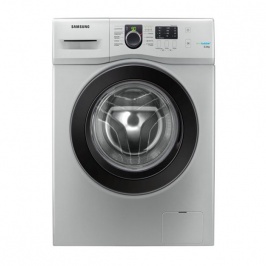 Кир ювиш машинаси Samsung  WF60F1R2E2SDLD