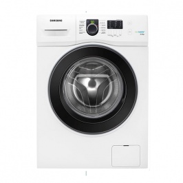 Кир ювиш машинаси Samsung WF60F1R2E2WDLD