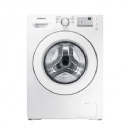 Кир ювиш машинаси Samsung WF8590NLW8
